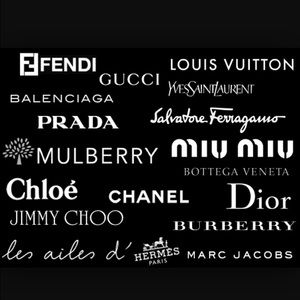 WHAT WOULD YOU LIKE TO BUY?