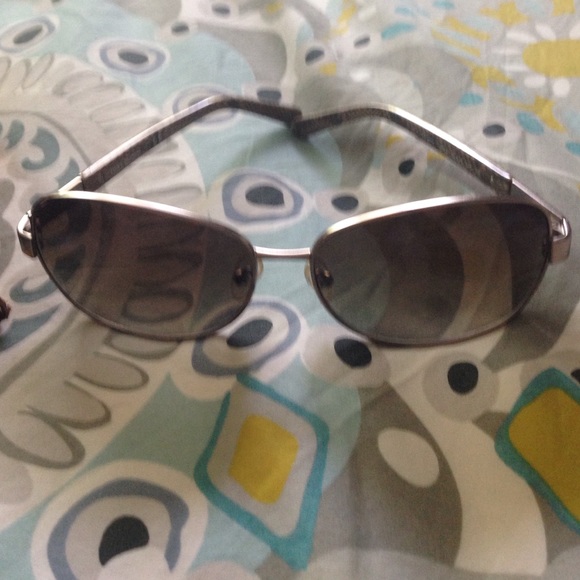 Tory burch sunglasses
