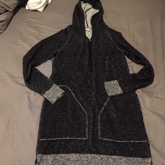 Sweater/ dress