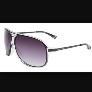 Michael Kors sunglasses