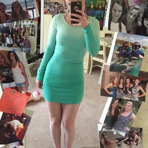 MAKE ME AN OFFER💚💚