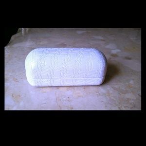 " Oakley " sunglasses cases