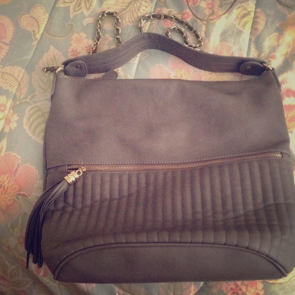 Purse