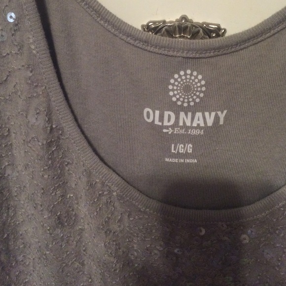 Tank top - Picture 2 of 3