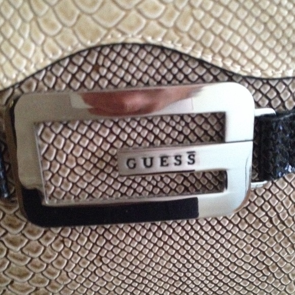 Purse - Picture 2 of 4