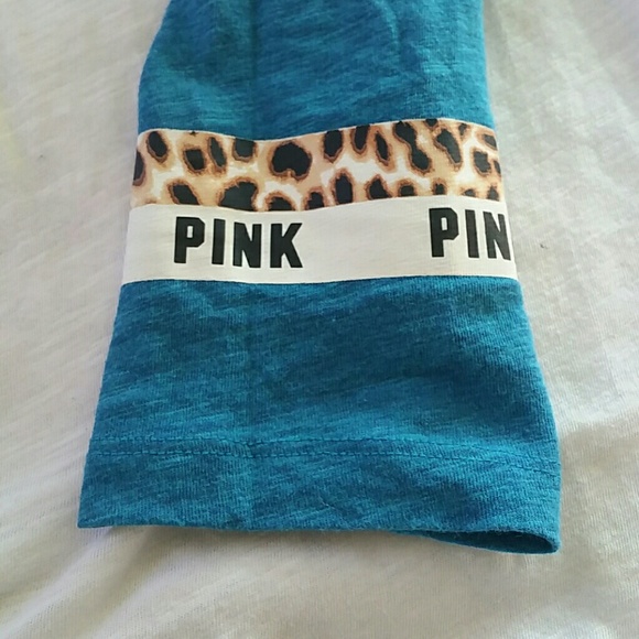 Limited Edition pink - Picture 3 of 3