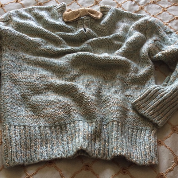Sweater - Picture 2 of 2