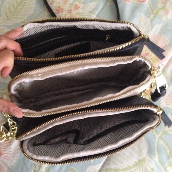 Crossbody - Picture 2 of 3
