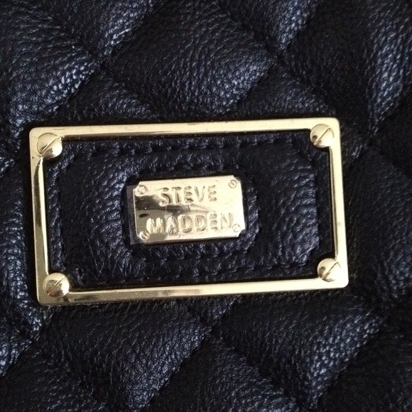 Crossbody - Picture 3 of 3