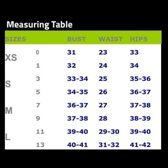 ๐คCLEARANCE ๐คFashionable Mint Lace Dress - Picture 3 of 3