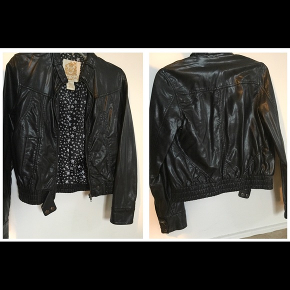 TO BE DONATED - Picture 2 of 4