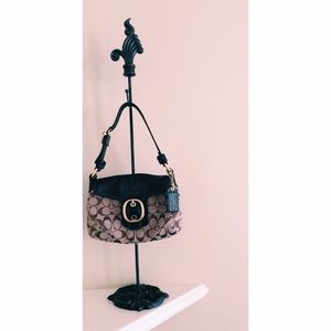 BUNDLE- COACH💘💘