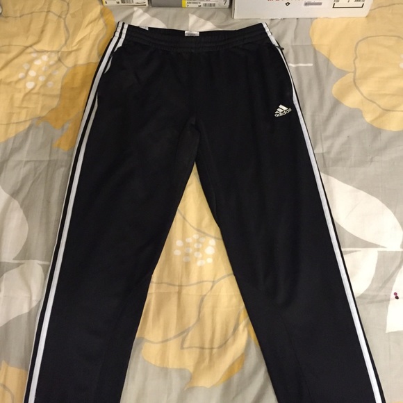 Adidas Soccer Pant