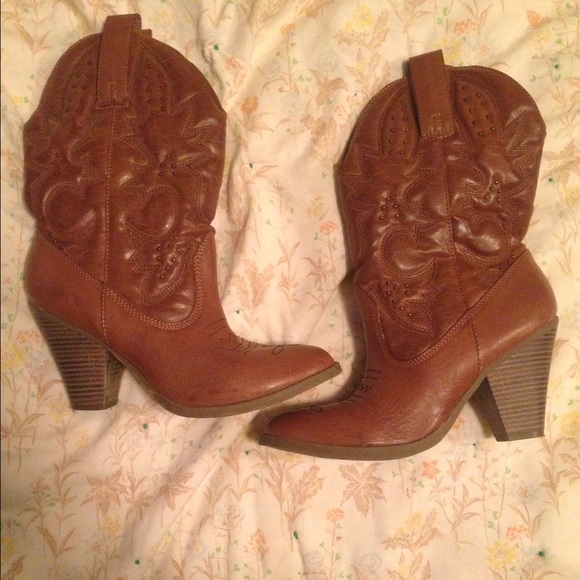 Reserved for @ashliischafer