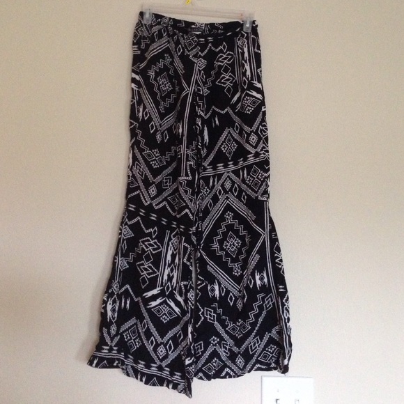 Billabong Boho Pants