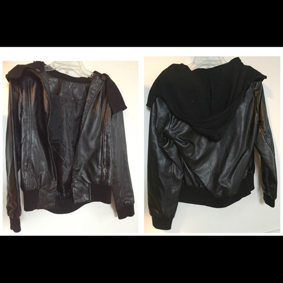 TO BE DONATED - Picture 2 of 4