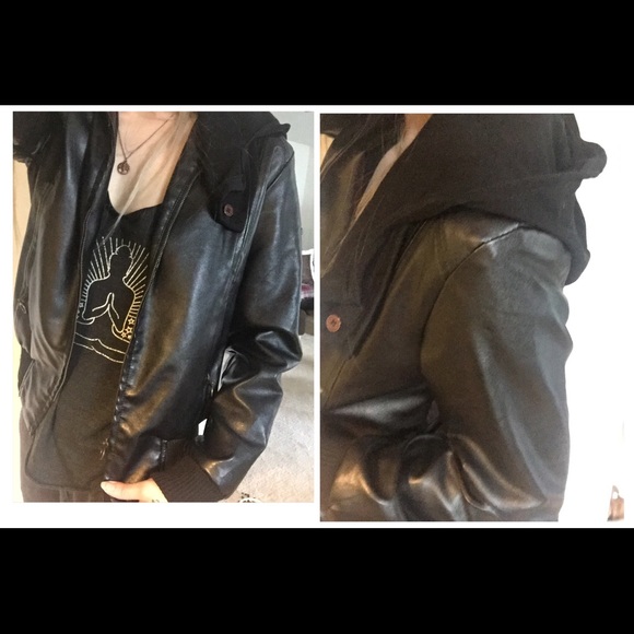 TO BE DONATED - Picture 3 of 4