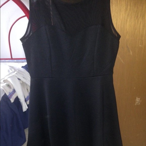 Dress! - Picture 2 of 2