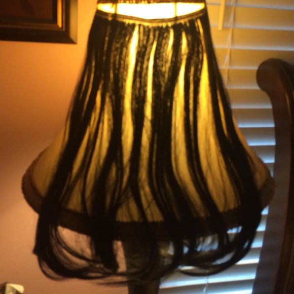 Daisy Fuentes Hair Extensions