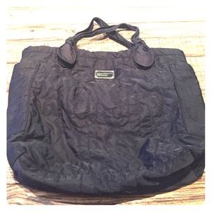 Marc by Marc Jacobs tote