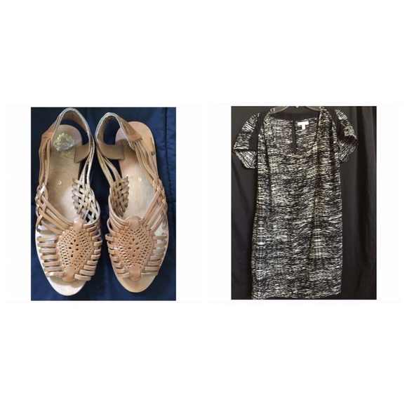 Bundle for @adamaschun!!! :)