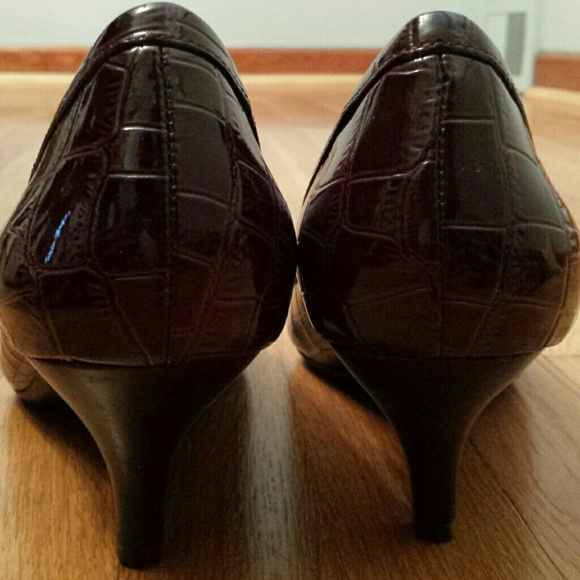 SOLD - Picture 2 of 4