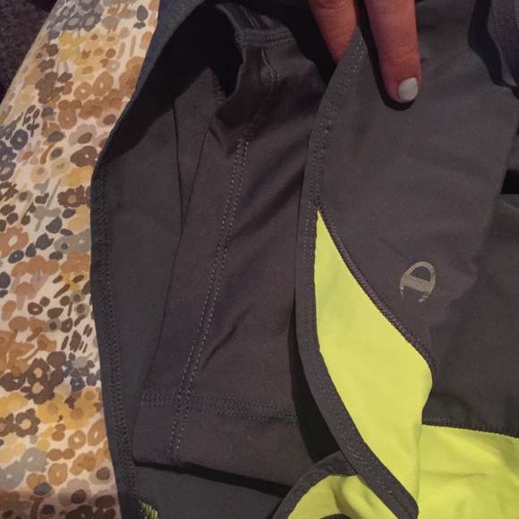 Champion matching set - Picture 3 of 4