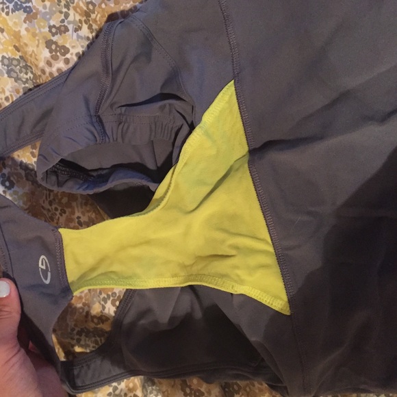 Champion matching set - Picture 4 of 4