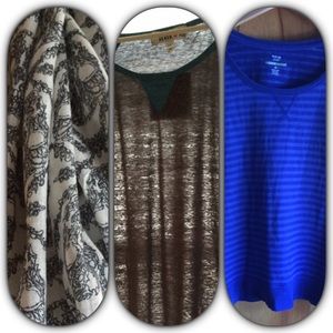 3 item bundle for holytelitosarah