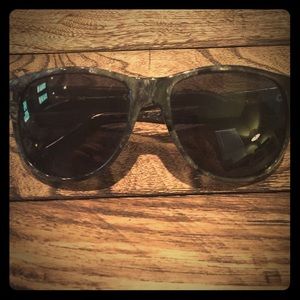 Authentic Dolce and Gabbana sunglasses