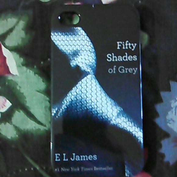 Iphone 4/4s cover