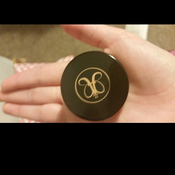Anastasia Beverly Hills Dipbrow