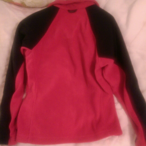 Columbia jacket - Picture 2 of 3