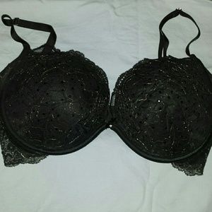 Victorias secret bra 34DD