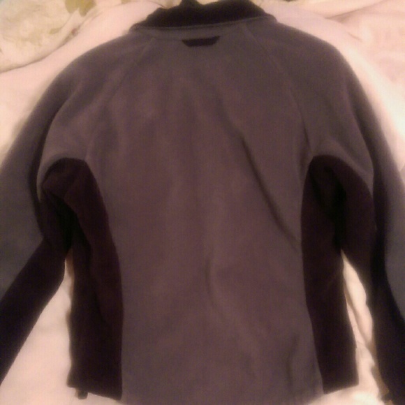 Columbia jacket - Picture 2 of 3