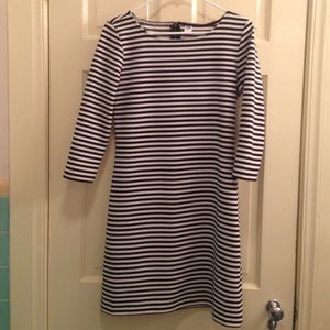 Old Navy dress