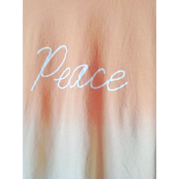 Sold - - Picture 2 of 3