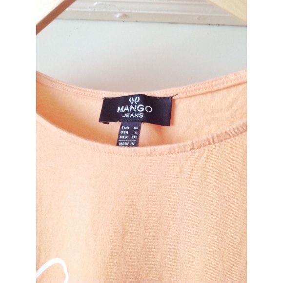 Sold - - Picture 3 of 3