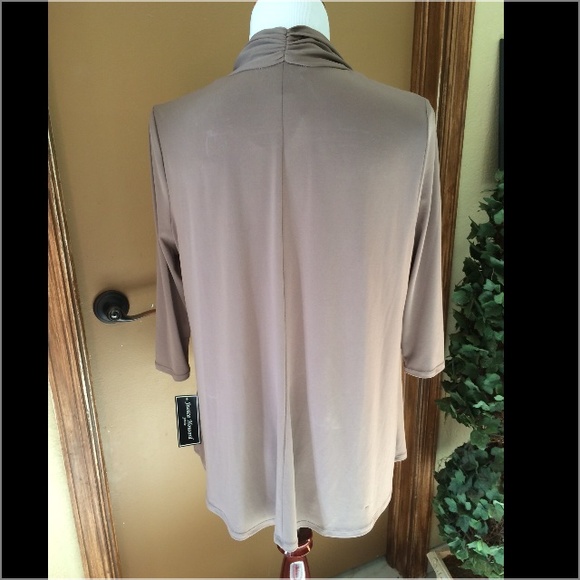 SOLD - Picture 2 of 2