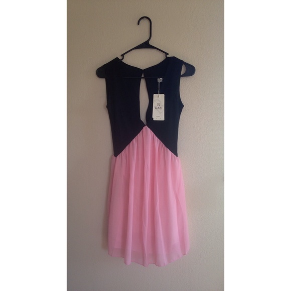 🎈SOLD🎈 - Picture 2 of 3