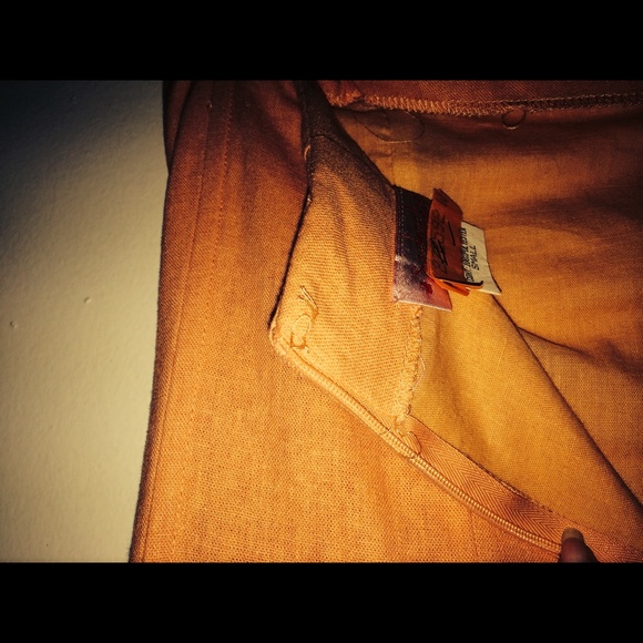 Dress - Picture 3 of 3