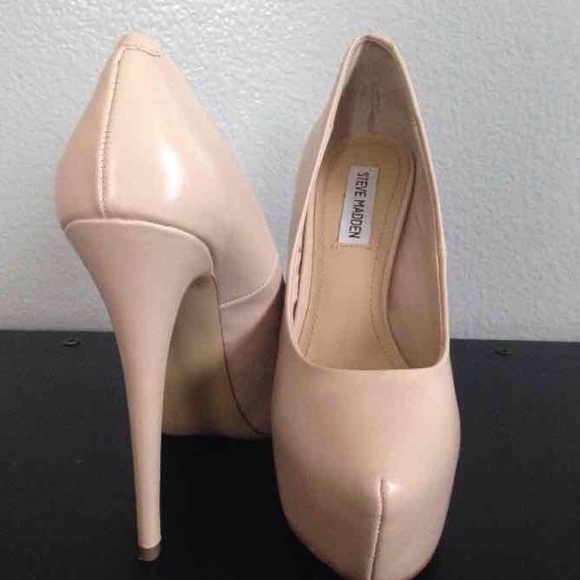 Steve Madden - Jupitir