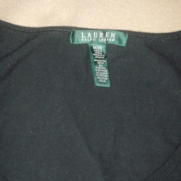 Tank top - Picture 3 of 3