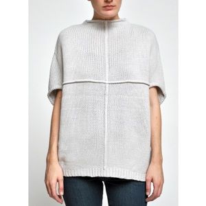 💀 Cheap Monday Cato Sweater