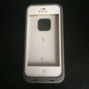LifeProof iPhone 5 Case