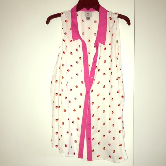 SOLD IN BUY ONE GET ONE FREE