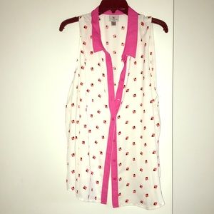 SOLD IN BUY ONE GET ONE FREE