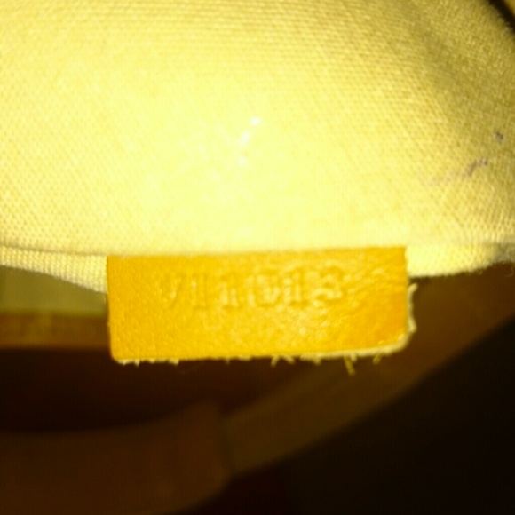 Added pictures - Picture 2 of 3