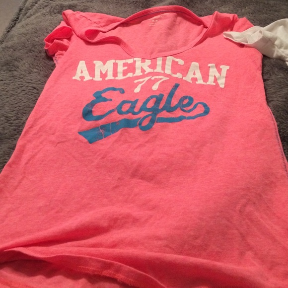 SOLD🎉🎉 BUNDLED💸 - Picture 2 of 3