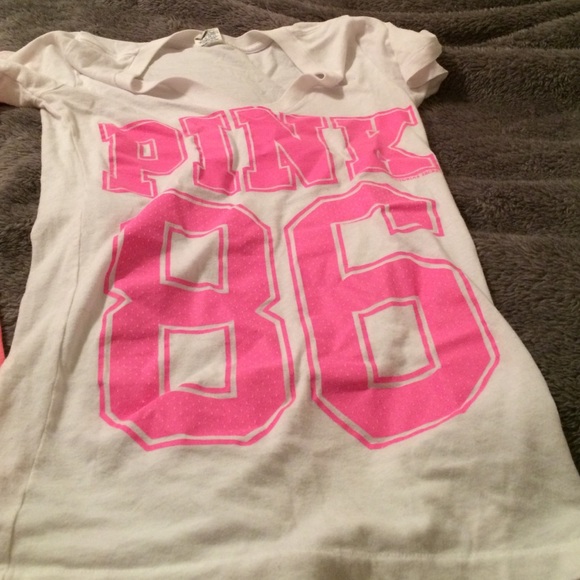 SOLD🎉🎉 BUNDLED💸 - Picture 3 of 3